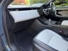 USED 2024 24 LAND ROVER RANGE ROVER EVOQUE 1.5 P300e 11.9kWh Autobiography SUV 5dr Petrol Plug-in Hybrid Auto 4WD Euro 6 (s/s) (309 ps) HIGH SPECIFICATION,LOW MILEAGE