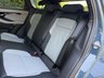 USED 2024 24 LAND ROVER RANGE ROVER EVOQUE 1.5 P300e 11.9kWh Autobiography SUV 5dr Petrol Plug-in Hybrid Auto 4WD Euro 6 (s/s) (309 ps) HIGH SPECIFICATION,LOW MILEAGE