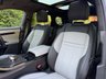 USED 2024 24 LAND ROVER RANGE ROVER EVOQUE 1.5 P300e 11.9kWh Autobiography SUV 5dr Petrol Plug-in Hybrid Auto 4WD Euro 6 (s/s) (309 ps) HIGH SPECIFICATION,LOW MILEAGE
