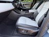 USED 2024 24 LAND ROVER RANGE ROVER EVOQUE 1.5 P300e 11.9kWh Autobiography SUV 5dr Petrol Plug-in Hybrid Auto 4WD Euro 6 (s/s) (309 ps) HIGH SPECIFICATION,LOW MILEAGE