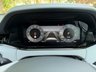USED 2024 24 LAND ROVER RANGE ROVER EVOQUE 1.5 P300e 11.9kWh Autobiography SUV 5dr Petrol Plug-in Hybrid Auto 4WD Euro 6 (s/s) (309 ps) HIGH SPECIFICATION,LOW MILEAGE