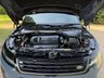 USED 2024 24 LAND ROVER RANGE ROVER EVOQUE 1.5 P300e 11.9kWh Autobiography SUV 5dr Petrol Plug-in Hybrid Auto 4WD Euro 6 (s/s) (309 ps) HIGH SPECIFICATION,LOW MILEAGE