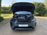 USED 2024 24 LAND ROVER RANGE ROVER EVOQUE 1.5 P300e 11.9kWh Autobiography SUV 5dr Petrol Plug-in Hybrid Auto 4WD Euro 6 (s/s) (309 ps) HIGH SPECIFICATION,LOW MILEAGE