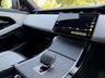 USED 2024 24 LAND ROVER RANGE ROVER EVOQUE 1.5 P300e 11.9kWh Autobiography SUV 5dr Petrol Plug-in Hybrid Auto 4WD Euro 6 (s/s) (309 ps) HIGH SPECIFICATION,LOW MILEAGE