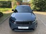 USED 2024 24 LAND ROVER RANGE ROVER EVOQUE 1.5 P300e 11.9kWh Autobiography SUV 5dr Petrol Plug-in Hybrid Auto 4WD Euro 6 (s/s) (309 ps) HIGH SPECIFICATION,LOW MILEAGE