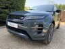 USED 2024 24 LAND ROVER RANGE ROVER EVOQUE 1.5 P300e 11.9kWh Autobiography SUV 5dr Petrol Plug-in Hybrid Auto 4WD Euro 6 (s/s) (309 ps) HIGH SPECIFICATION,LOW MILEAGE