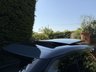 USED 2024 24 LAND ROVER RANGE ROVER EVOQUE 1.5 P300e 11.9kWh Autobiography SUV 5dr Petrol Plug-in Hybrid Auto 4WD Euro 6 (s/s) (309 ps) HIGH SPECIFICATION,LOW MILEAGE