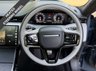 USED 2024 24 LAND ROVER RANGE ROVER EVOQUE 1.5 P300e 11.9kWh Autobiography SUV 5dr Petrol Plug-in Hybrid Auto 4WD Euro 6 (s/s) (309 ps) HIGH SPECIFICATION,LOW MILEAGE