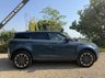 USED 2024 24 LAND ROVER RANGE ROVER EVOQUE 1.5 P300e 11.9kWh Autobiography SUV 5dr Petrol Plug-in Hybrid Auto 4WD Euro 6 (s/s) (309 ps) HIGH SPECIFICATION,LOW MILEAGE