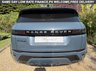 USED 2024 24 LAND ROVER RANGE ROVER EVOQUE 1.5 P300e 11.9kWh Autobiography SUV 5dr Petrol Plug-in Hybrid Auto 4WD Euro 6 (s/s) (309 ps) HIGH SPECIFICATION,LOW MILEAGE