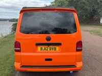 USED 2012 12 VOLKSWAGEN TRANSPORTER 2.0 TDI T32 Panel Van 4dr Diesel Manual L1 H1 (219 g/km, 138 bhp) **EXCELLENT SERVICE HISTORY**