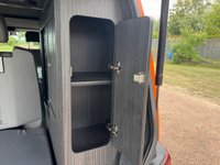 USED 2012 12 VOLKSWAGEN TRANSPORTER 2.0 TDI T32 Panel Van 4dr Diesel Manual L1 H1 (219 g/km, 138 bhp) **EXCELLENT SERVICE HISTORY**