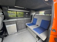 USED 2012 12 VOLKSWAGEN TRANSPORTER 2.0 TDI T32 Panel Van 4dr Diesel Manual L1 H1 (219 g/km, 138 bhp) **EXCELLENT SERVICE HISTORY**