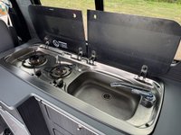 USED 2012 12 VOLKSWAGEN TRANSPORTER 2.0 TDI T32 Panel Van 4dr Diesel Manual L1 H1 (219 g/km, 138 bhp) **EXCELLENT SERVICE HISTORY**