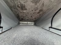 USED 2012 12 VOLKSWAGEN TRANSPORTER 2.0 TDI T32 Panel Van 4dr Diesel Manual L1 H1 (219 g/km, 138 bhp) **EXCELLENT SERVICE HISTORY**
