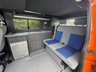 USED 2012 12 VOLKSWAGEN TRANSPORTER 2.0 TDI T32 Panel Van 4dr Diesel Manual L1 H1 (219 g/km, 138 bhp) **EXCELLENT SERVICE HISTORY**