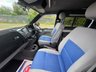 USED 2012 12 VOLKSWAGEN TRANSPORTER 2.0 TDI T32 Panel Van 4dr Diesel Manual L1 H1 (219 g/km, 138 bhp) **EXCELLENT SERVICE HISTORY**