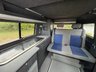 USED 2012 12 VOLKSWAGEN TRANSPORTER 2.0 TDI T32 Panel Van 4dr Diesel Manual L1 H1 (219 g/km, 138 bhp) **EXCELLENT SERVICE HISTORY**