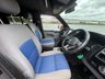 USED 2012 12 VOLKSWAGEN TRANSPORTER 2.0 TDI T32 Panel Van 4dr Diesel Manual L1 H1 (219 g/km, 138 bhp) **EXCELLENT SERVICE HISTORY**