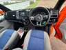 USED 2012 12 VOLKSWAGEN TRANSPORTER 2.0 TDI T32 Panel Van 4dr Diesel Manual L1 H1 (219 g/km, 138 bhp) **EXCELLENT SERVICE HISTORY**
