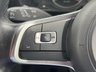 USED 2012 12 VOLKSWAGEN TRANSPORTER 2.0 TDI T32 Panel Van 4dr Diesel Manual L1 H1 (219 g/km, 138 bhp) **EXCELLENT SERVICE HISTORY**