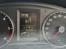 USED 2012 12 VOLKSWAGEN TRANSPORTER 2.0 TDI T32 Panel Van 4dr Diesel Manual L1 H1 (219 g/km, 138 bhp) **EXCELLENT SERVICE HISTORY**