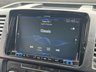 USED 2012 12 VOLKSWAGEN TRANSPORTER 2.0 TDI T32 Panel Van 4dr Diesel Manual L1 H1 (219 g/km, 138 bhp) **EXCELLENT SERVICE HISTORY**