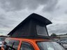 USED 2012 12 VOLKSWAGEN TRANSPORTER 2.0 TDI T32 Panel Van 4dr Diesel Manual L1 H1 (219 g/km, 138 bhp) **EXCELLENT SERVICE HISTORY**