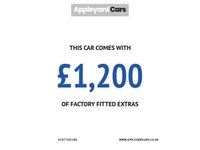 USED 2018 68 FORD MONDEO 2.0 TDCi ST-Line Edition Panoramic Hatchback 5 Door Diesel Manual Euro 6 (s/s) (150 ps) APPLE CAR PLAY 5 SERVICES TO 49,295