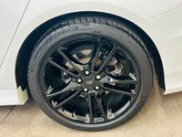 USED 2018 68 FORD MONDEO 2.0 TDCi ST-Line Edition Panoramic Hatchback 5 Door Diesel Manual Euro 6 (s/s) (150 ps) APPLE CAR PLAY 5 SERVICES TO 49,295