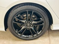 USED 2018 68 FORD MONDEO 2.0 TDCi ST-Line Edition Panoramic Hatchback 5 Door Diesel Manual Euro 6 (s/s) (150 ps) APPLE CAR PLAY 5 SERVICES TO 49,295