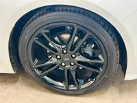 USED 2018 68 FORD MONDEO 2.0 TDCi ST-Line Edition Panoramic Hatchback 5 Door Diesel Manual Euro 6 (s/s) (150 ps) APPLE CAR PLAY 5 SERVICES TO 49,295