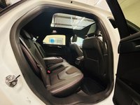USED 2018 68 FORD MONDEO 2.0 TDCi ST-Line Edition Panoramic Hatchback 5 Door Diesel Manual Euro 6 (s/s) (150 ps) APPLE CAR PLAY 5 SERVICES TO 49,295