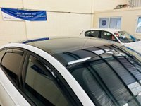 USED 2018 68 FORD MONDEO 2.0 TDCi ST-Line Edition Panoramic Hatchback 5 Door Diesel Manual Euro 6 (s/s) (150 ps) APPLE CAR PLAY 5 SERVICES TO 49,295