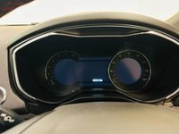 USED 2018 68 FORD MONDEO 2.0 TDCi ST-Line Edition Panoramic Hatchback 5 Door Diesel Manual Euro 6 (s/s) (150 ps) APPLE CAR PLAY 5 SERVICES TO 49,295