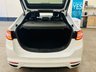 USED 2018 68 FORD MONDEO 2.0 TDCi ST-Line Edition Panoramic Hatchback 5 Door Diesel Manual Euro 6 (s/s) (150 ps) APPLE CAR PLAY 5 SERVICES TO 49,295