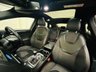 USED 2018 68 FORD MONDEO 2.0 TDCi ST-Line Edition Panoramic Hatchback 5 Door Diesel Manual Euro 6 (s/s) (150 ps) APPLE CAR PLAY 5 SERVICES TO 49,295
