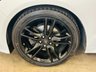 USED 2018 68 FORD MONDEO 2.0 TDCi ST-Line Edition Panoramic Hatchback 5 Door Diesel Manual Euro 6 (s/s) (150 ps) APPLE CAR PLAY 5 SERVICES TO 49,295