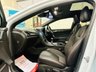 USED 2018 68 FORD MONDEO 2.0 TDCi ST-Line Edition Panoramic Hatchback 5 Door Diesel Manual Euro 6 (s/s) (150 ps) APPLE CAR PLAY 5 SERVICES TO 49,295