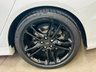 USED 2018 68 FORD MONDEO 2.0 TDCi ST-Line Edition Panoramic Hatchback 5 Door Diesel Manual Euro 6 (s/s) (150 ps) APPLE CAR PLAY 5 SERVICES TO 49,295
