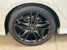 USED 2018 68 FORD MONDEO 2.0 TDCi ST-Line Edition Panoramic Hatchback 5 Door Diesel Manual Euro 6 (s/s) (150 ps) APPLE CAR PLAY 5 SERVICES TO 49,295