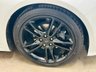 USED 2018 68 FORD MONDEO 2.0 TDCi ST-Line Edition Panoramic Hatchback 5 Door Diesel Manual Euro 6 (s/s) (150 ps) APPLE CAR PLAY 5 SERVICES TO 49,295