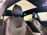 USED 2018 68 FORD MONDEO 2.0 TDCi ST-Line Edition Panoramic Hatchback 5 Door Diesel Manual Euro 6 (s/s) (150 ps) APPLE CAR PLAY 5 SERVICES TO 49,295