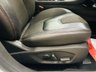 USED 2018 68 FORD MONDEO 2.0 TDCi ST-Line Edition Panoramic Hatchback 5 Door Diesel Manual Euro 6 (s/s) (150 ps) APPLE CAR PLAY 5 SERVICES TO 49,295