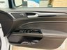USED 2018 68 FORD MONDEO 2.0 TDCi ST-Line Edition Panoramic Hatchback 5 Door Diesel Manual Euro 6 (s/s) (150 ps) APPLE CAR PLAY 5 SERVICES TO 49,295