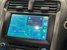 USED 2018 68 FORD MONDEO 2.0 TDCi ST-Line Edition Panoramic Hatchback 5 Door Diesel Manual Euro 6 (s/s) (150 ps) APPLE CAR PLAY 5 SERVICES TO 49,295