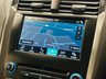 USED 2018 68 FORD MONDEO 2.0 TDCi ST-Line Edition Panoramic Hatchback 5 Door Diesel Manual Euro 6 (s/s) (150 ps) APPLE CAR PLAY 5 SERVICES TO 49,295