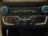 USED 2018 68 FORD MONDEO 2.0 TDCi ST-Line Edition Panoramic Hatchback 5 Door Diesel Manual Euro 6 (s/s) (150 ps) APPLE CAR PLAY 5 SERVICES TO 49,295