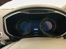 USED 2018 68 FORD MONDEO 2.0 TDCi ST-Line Edition Panoramic Hatchback 5 Door Diesel Manual Euro 6 (s/s) (150 ps) APPLE CAR PLAY 5 SERVICES TO 49,295