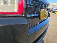 USED 2017 67 LAND ROVER RANGE ROVER EVOQUE 2.0 eD4 SE Tech SUV 5dr Diesel Manual FWD Euro 6 (s/s) (150 ps) A LOVELY ADDITION TO OUR FORECOURT FINISHED IN SANTORINI BLACK METALLIC PAINT+ONLY 2 FORMER KEEPERS+DIESEL+ULEZ COMPLIANT+PRIVACY GLASS+LANE KEEP ASSIST WITH LANE DEPARTURE+AUTONOMOUS EMERGENCY BREAKING+DRIVER CONDITION MONITOR+FULL LEATHER INTERIOR+SATELLITE NAVIGATION+PARK ASSIST+CLIMATE CONTROL+18 INCH ALLOY WHEELS+CALL NOW TO SPEAK TO OUR EXPERIENCED SALES ADVISORS+DONT MISS OUT+READY TO DRIVE AWAY TODAY!!!!!!!!!!!!!!!!!!!!!!!!!!!!!!!!!!!!!!!!